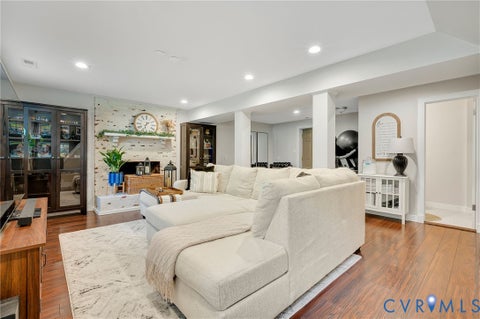 Tiny photo for 1631 Mountain Pine Terrace, Richmond, VA 23235 (MLS # 2623158)