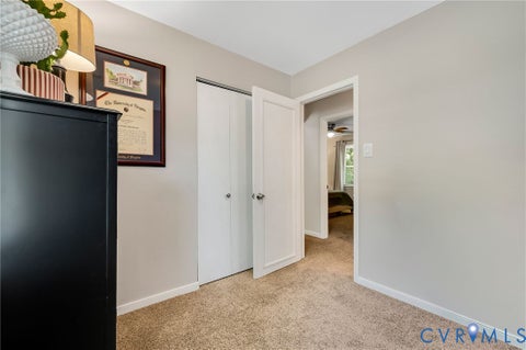 Tiny photo for 1631 Mountain Pine Terrace, Richmond, VA 23235 (MLS # 2623158)
