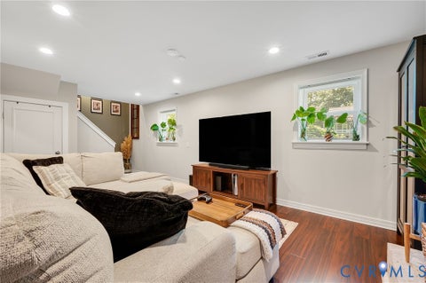 Tiny photo for 1631 Mountain Pine Terrace, Richmond, VA 23235 (MLS # 2623158)
