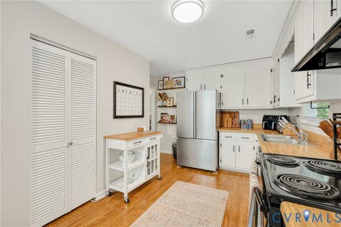 Tiny photo for 1631 Mountain Pine Terrace, Richmond, VA 23235 (MLS # 2623158)