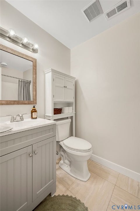 Tiny photo for 1631 Mountain Pine Terrace, Richmond, VA 23235 (MLS # 2623158)
