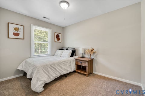 Tiny photo for 1631 Mountain Pine Terrace, Richmond, VA 23235 (MLS # 2623158)