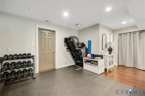 Tiny photo for 1631 Mountain Pine Terrace, Richmond, VA 23235 (MLS # 2623158)