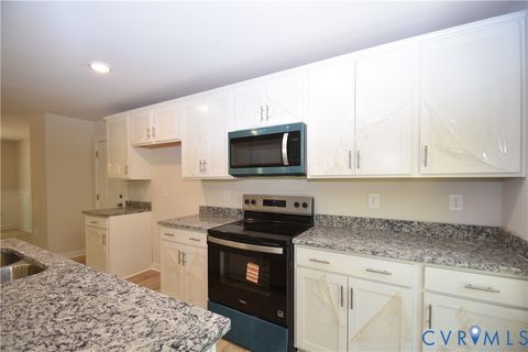 Tiny photo for 1193 Shenandoah Crossing Drive Dr, Gordonsville, VA 22942 (MLS # 2528496)