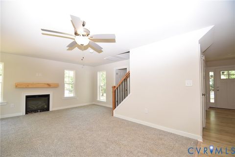 Tiny photo for 1193 Shenandoah Crossing Drive Dr, Gordonsville, VA 22942 (MLS # 2528496)
