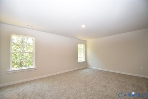 Tiny photo for 1193 Shenandoah Crossing Drive Dr, Gordonsville, VA 22942 (MLS # 2528496)