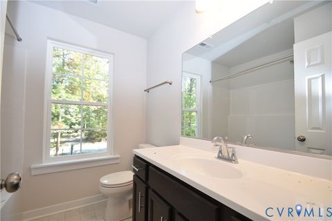 Tiny photo for 1193 Shenandoah Crossing Drive Dr, Gordonsville, VA 22942 (MLS # 2528496)