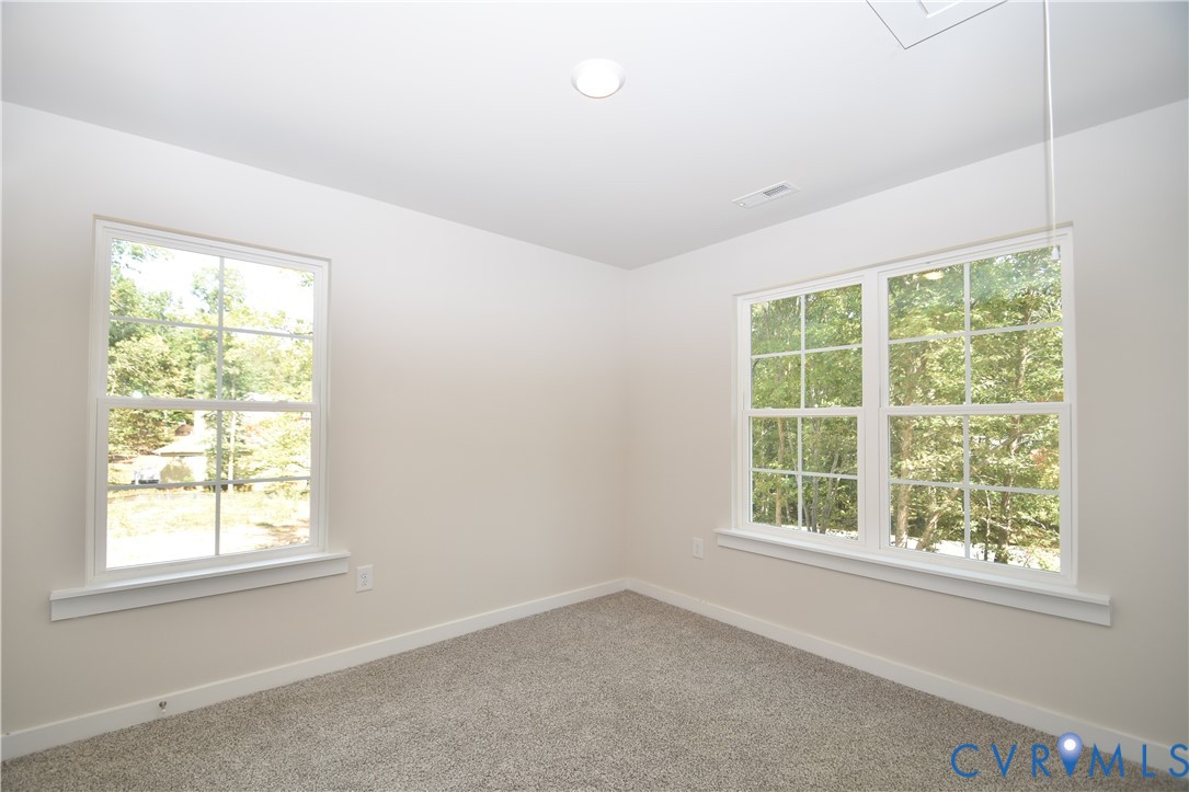 1193 Shenandoah Crossing Drive