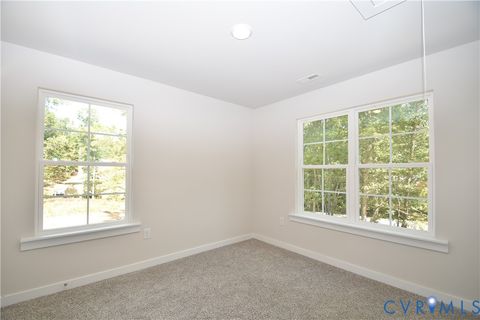 Tiny photo for 1193 Shenandoah Crossing Drive Dr, Gordonsville, VA 22942 (MLS # 2528496)