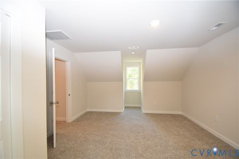 Tiny photo for 1193 Shenandoah Crossing Drive Dr, Gordonsville, VA 22942 (MLS # 2528496)