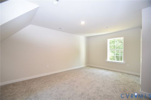 Tiny photo for 1193 Shenandoah Crossing Drive Dr, Gordonsville, VA 22942 (MLS # 2528496)