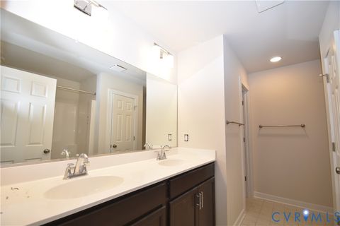 Tiny photo for 1193 Shenandoah Crossing Drive Dr, Gordonsville, VA 22942 (MLS # 2528496)