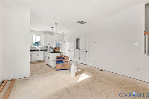 Tiny photo for 629 Ellens Haven Alley, Richmond, VA 23222 (MLS # 2612760)