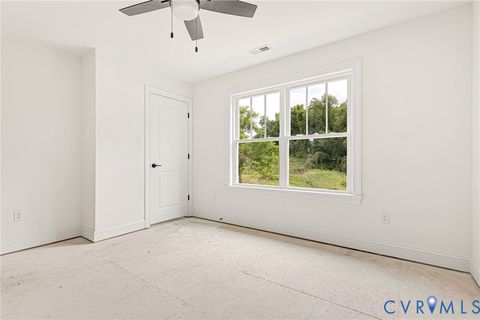 Tiny photo for 629 Ellens Haven Alley, Richmond, VA 23222 (MLS # 2612760)