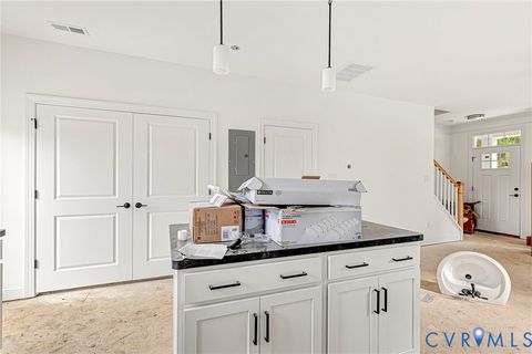 Tiny photo for 629 Ellens Haven Alley, Richmond, VA 23222 (MLS # 2612760)