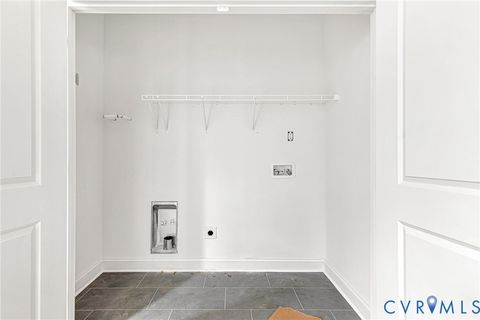 Tiny photo for 629 Ellens Haven Alley, Richmond, VA 23222 (MLS # 2612760)