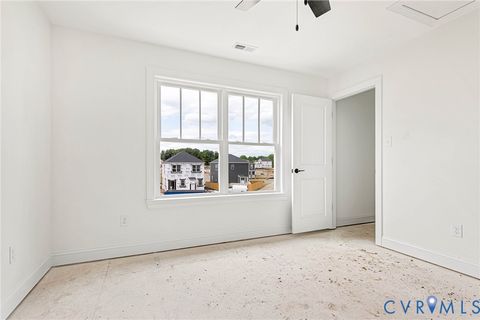 Tiny photo for 629 Ellens Haven Alley, Richmond, VA 23222 (MLS # 2612760)