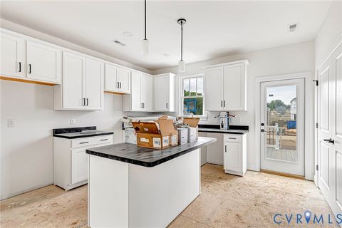 Tiny photo for 629 Ellens Haven Alley, Richmond, VA 23222 (MLS # 2612760)