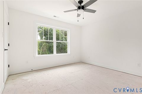 Tiny photo for 629 Ellens Haven Alley, Richmond, VA 23222 (MLS # 2612760)