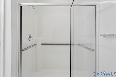 Tiny photo for 150 Carriage Point Lane, Glen Allen, VA 23059 (MLS # 2613583)