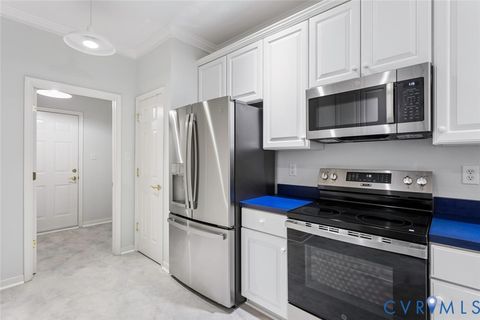 Tiny photo for 150 Carriage Point Lane, Glen Allen, VA 23059 (MLS # 2613583)