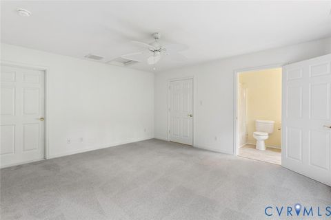 Tiny photo for 150 Carriage Point Lane, Glen Allen, VA 23059 (MLS # 2613583)
