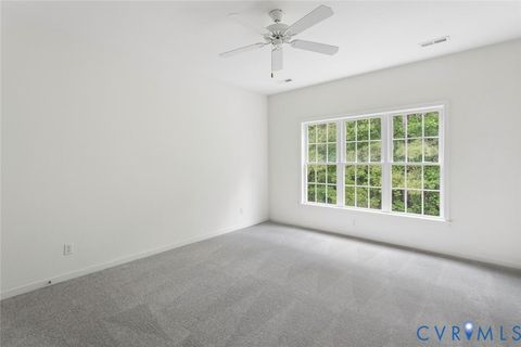 Tiny photo for 150 Carriage Point Lane, Glen Allen, VA 23059 (MLS # 2613583)