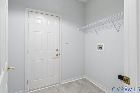 Tiny photo for 150 Carriage Point Lane, Glen Allen, VA 23059 (MLS # 2613583)