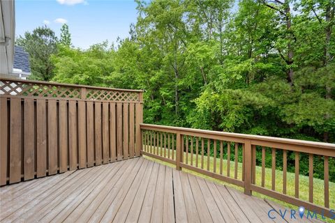 Tiny photo for 150 Carriage Point Lane, Glen Allen, VA 23059 (MLS # 2613583)