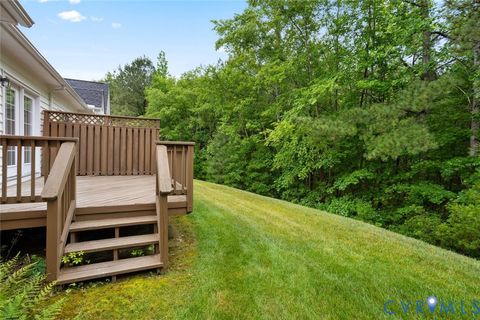 Tiny photo for 150 Carriage Point Lane, Glen Allen, VA 23059 (MLS # 2613583)