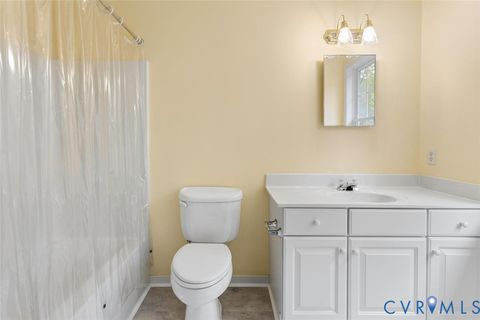 Tiny photo for 150 Carriage Point Lane, Glen Allen, VA 23059 (MLS # 2613583)