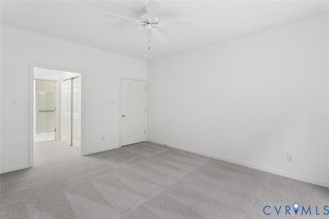 Tiny photo for 150 Carriage Point Lane, Glen Allen, VA 23059 (MLS # 2613583)