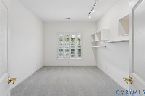 Tiny photo for 150 Carriage Point Lane, Glen Allen, VA 23059 (MLS # 2613583)