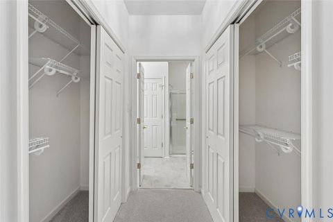 Tiny photo for 150 Carriage Point Lane, Glen Allen, VA 23059 (MLS # 2613583)