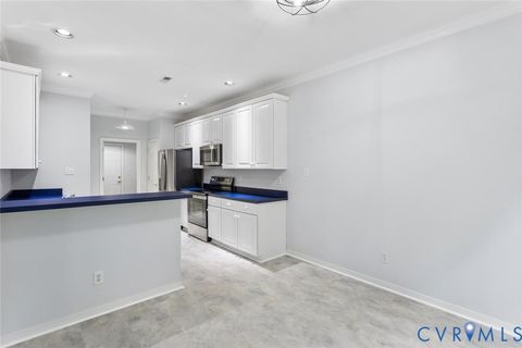 Tiny photo for 150 Carriage Point Lane, Glen Allen, VA 23059 (MLS # 2613583)
