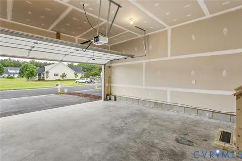 Tiny photo for 150 Carriage Point Lane, Glen Allen, VA 23059 (MLS # 2613583)
