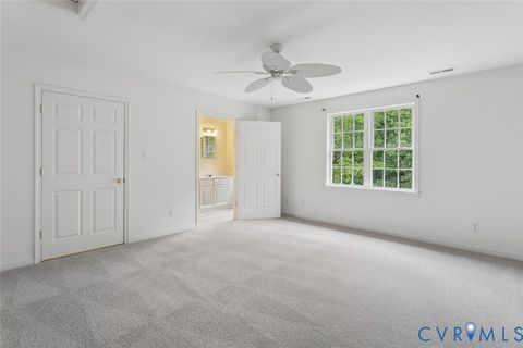 Tiny photo for 150 Carriage Point Lane, Glen Allen, VA 23059 (MLS # 2613583)