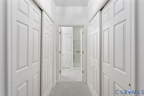 Tiny photo for 150 Carriage Point Lane, Glen Allen, VA 23059 (MLS # 2613583)