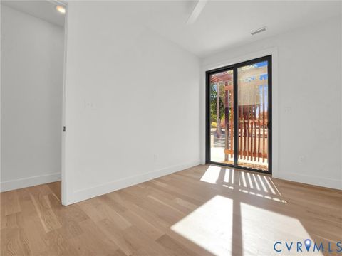 Tiny photo for 4509 Colonial Place Alley, Richmond, VA 23221 (MLS # 2600601)