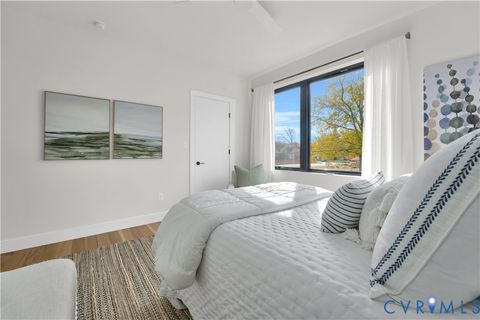 Tiny photo for 4509 Colonial Place Alley, Richmond, VA 23221 (MLS # 2600601)