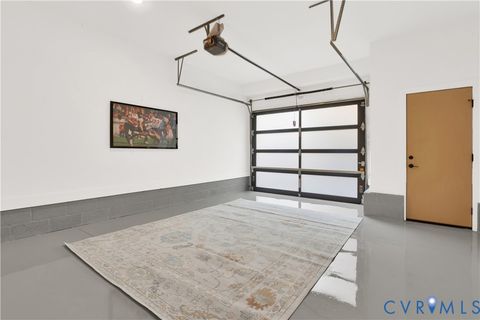 Tiny photo for 4509 Colonial Place Alley, Richmond, VA 23221 (MLS # 2600601)