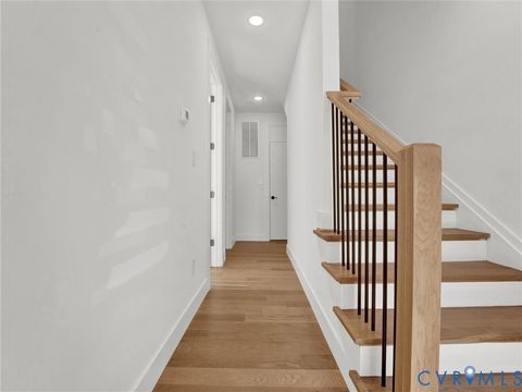 Tiny photo for 4509 Colonial Place Alley, Richmond, VA 23221 (MLS # 2600601)