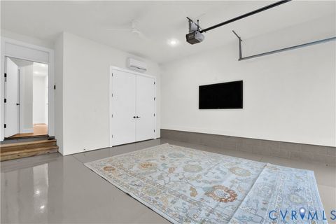 Tiny photo for 4509 Colonial Place Alley, Richmond, VA 23221 (MLS # 2600601)