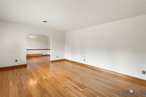 Tiny photo for 4029 Flintridge Road, Chesterfield, VA 23235 (MLS # 2526605)