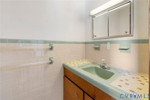 Tiny photo for 4029 Flintridge Road, Chesterfield, VA 23235 (MLS # 2526605)