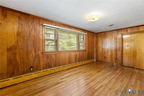 Tiny photo for 4029 Flintridge Road, Chesterfield, VA 23235 (MLS # 2526605)