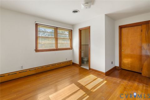 Tiny photo for 4029 Flintridge Road, Chesterfield, VA 23235 (MLS # 2526605)