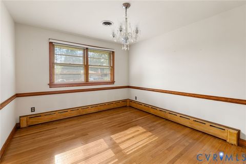 Tiny photo for 4029 Flintridge Road, Chesterfield, VA 23235 (MLS # 2526605)