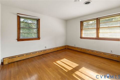 Tiny photo for 4029 Flintridge Road, Chesterfield, VA 23235 (MLS # 2526605)