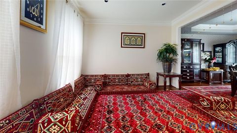 Tiny photo for 2024 Rockstone Place, Henrico, VA 23238 (MLS # 2607904)